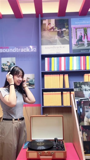 Koleksi Terbaik Kartun Animasi Disney di Disney