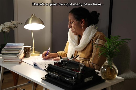 Peace of mind should feel simple. Get WillMaker & Trust and Everplans today at www.individualsoftware.com