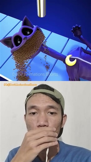 The food spilled #funny #funnyshorts