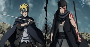 Boruto: ¿Naruto muere? El verdadero objetivo de Kara es revelado