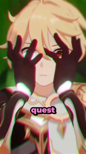 The Traveler's Hidden Choice in We Will Be Reunited