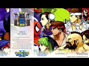 🕹️ ES-DE (EmulationStation Desktop Edition) Portable 120 GB 💻 PC x64 Low-Resources