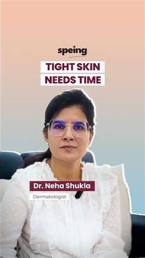 How Early Brides Should Start Skin Prep Dermatologist Advice