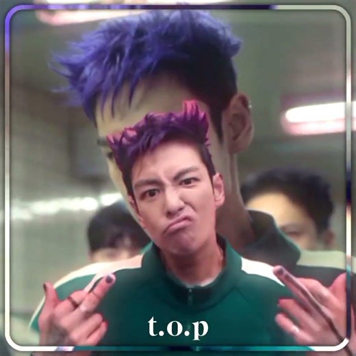 Thanos(prime) 🔥#edit #trend #squidgame2