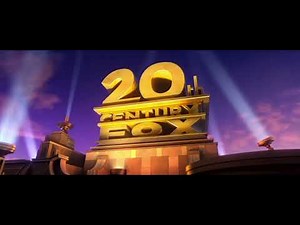20th Century Fox (2016-present)