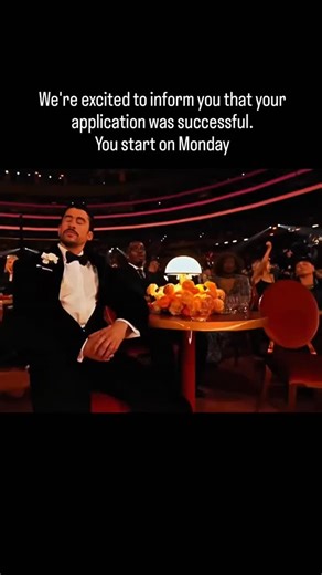 Programming Tips And Tricks on Instagram: "Whyyy"