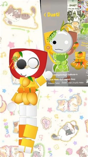 I join@ෆ-M3ngoIoving472offIïal-ෆ