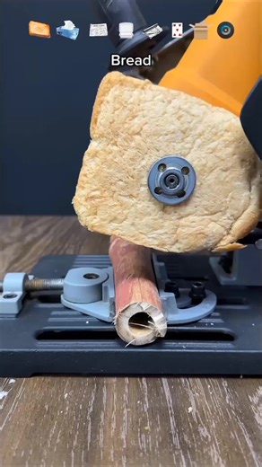 Exploring Satisfying Bamboo Wood Experiments