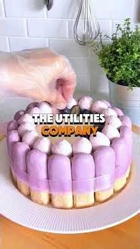 My Family Told Me to Stop Being Their Mother So I Let Them Live With the Consequences…#storytime