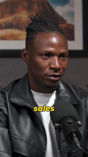 How to make money with the skill of sales