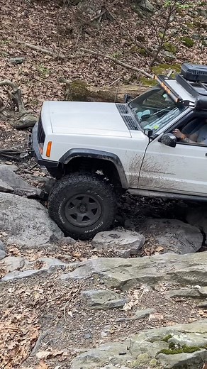 88K views · 33K reactions | Context: We tried out installing a Mile...