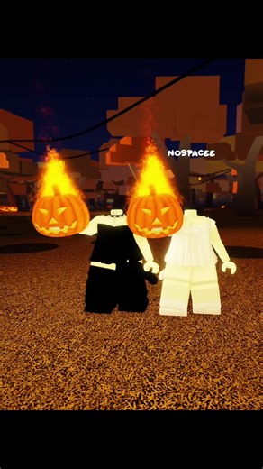 Stylish Headless Outfit Ideas on Roblox