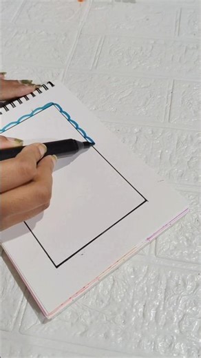 പോയത് പോയീ...😭🤧. #craft #diy #art