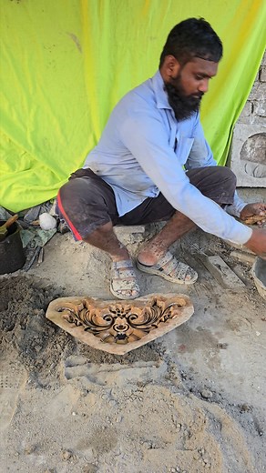 Stylish DIY Home Crafts | Easy and Beautiful Handmade Decoration | Abdul Samad