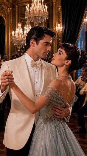 💃🕺 Romantic Viennese Waltz | Johann Strauss II
