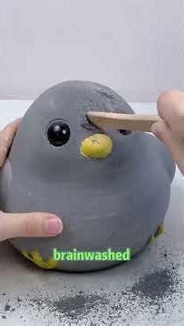 Dad almost found me, work called. Mom sealed my door to avoid trouble.