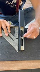 11K views · 885 reactions | Installing glass rail spigots. #deckdesign #decksofinstagram #deckbuilding #handrail #glassrailing #reelsinstagram | Wood Bully | Facebook