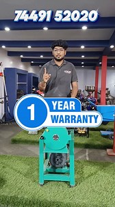 1K views | Boost efficiency with our high-performance pulverizer machine! Perfect for grinding and crushing materials into fine powder, ideal for food, chemicals, and industrial use. Shop now for top-quality pulverizers! | Modern Dairy Machines | Facebook