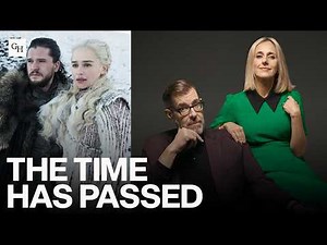 Films and TV Shows We Have Never and Will Never Watch