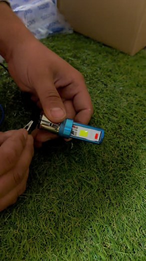 #Forza #cd110 #cd125 #jailing #accessories #cd125 #led #tiktok #tunisia🇹🇳