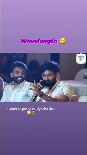 Ashwin shivangi wavelength 💖💝||Ashangi edits ✨