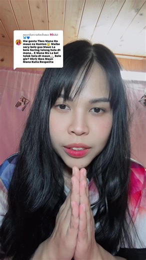 Koalia Tolok Barak: Hnus Barak D’ema Timor Leste