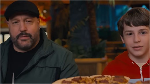 Where to watch Playdate? Streaming details of the Alan Ritchson movie explored