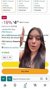 Amazon promo code deals under 20 you need to see today