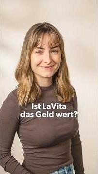 Is LaVita worth the money? #lavita #micronutrients #price