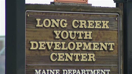 'It was terrifying:' South Portland woman at ease after Long Creek escapees arrested