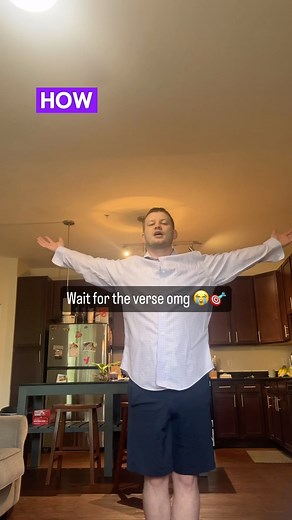 3.9K views · 135 reactions | Dropped this for the solar eclipse so you can call that a light flex I guess #prince #remix #cover #rap #rapper #hiphop | MC Gringo | Facebook