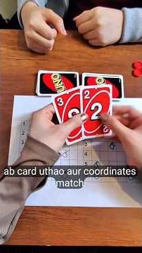 #entertainment #funny #blog rcp2 #short video#