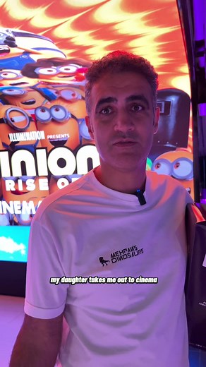 Explore the History of Thor's Hammer in Tamil