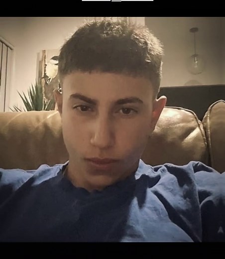 @ram1_⚽️🇸🇾 #ipswich #wmac #teen #qld #brisbane #queensland #aus #australia