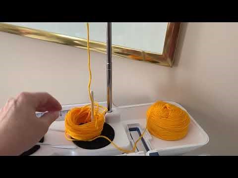 Luminaire - Couching In Embroidery