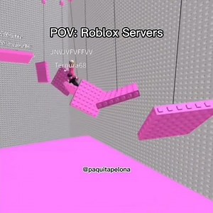 #viral #funny #viralvideo #roblox #memes #fypシ゚viral #snow #viralreels #edit #robloxedit