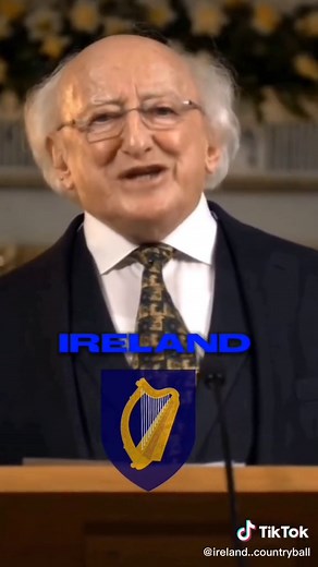 Exploring Celtic Countries: Ireland, Scotland, Wales, and More