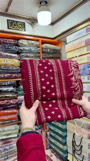 Hikmat Shah Mohmand💎 (@hikmatshah1992)’s videos with original sound - Jannat🤍🕊️