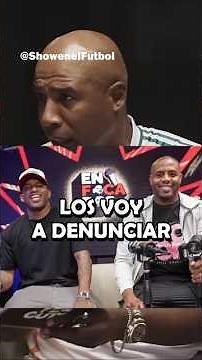 😅 “Se creen Guardiola” - Carrillo lanza indirecta y el Cuto reclama todo