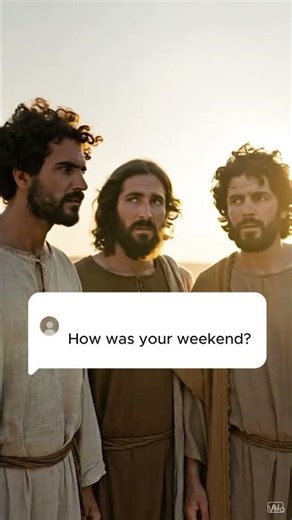 fruitless fig tree #bible #god #ai #angels