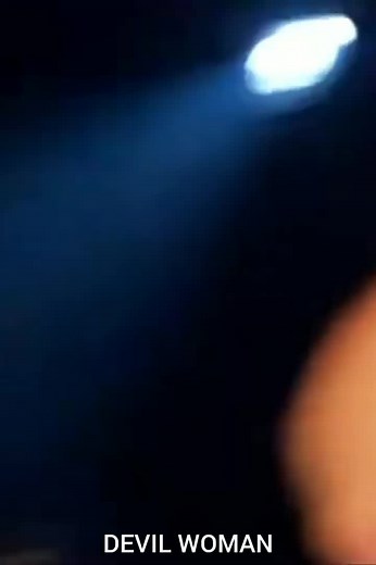 Bruce Willis Blues Song 'Devil Woman' by Blues Band