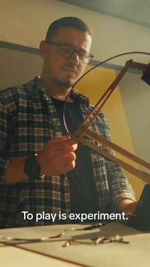 Paladim Studio on TikTok