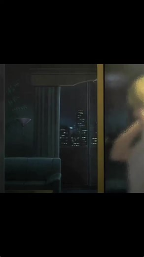 Mello's first edit#deathnote#Mello#edit#fyp#viral