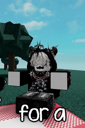 Did ROBLOX Finally BAN Condo Games!?