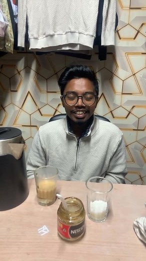 2.5K views · 25 reactions | আজকে শপ এ আসলেই পাবেন কাইয়ুম স্যারের স্পেশাল কফি  | Trend Max | Facebook