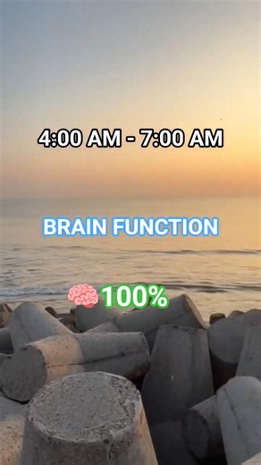 BEST TIME TO STUDY💯#youtubeshorts #study #besttimetostudy #shorts #success