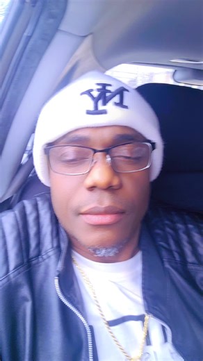 Pierre Joseph (@pierre.joseph08)’s videos with original sound - 90s Classics