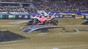 Avengersracing on Reels