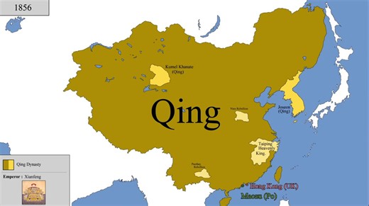 Is it true that "Taiwan has been a part of China since ancient times", as Beijing often claims? No, not at all. Here are some inconvenient facts which most people don't know. I invite the swarm of CCP trolls to try to unpick them. ✅ FACT: Before 1624, Taiwan was inhabited by indigenous Malay-Austronesian populations with no official Chinese administrative presence.✅ FACT: The Dutch established formal administrative control over Taiwan in 1624, which was recognised by Ming Dynasty representatives