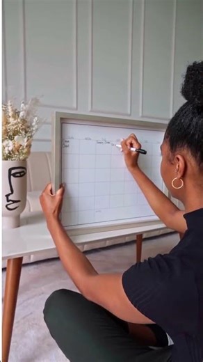 life is not a competition #life #asecrettochangeyourlife #motivation